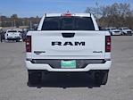 New 2026 Ram 1500 Big Horn Crew Cab for sale #18918 - photo 6