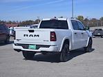 New 2026 Ram 1500 Big Horn Crew Cab for sale #18918 - photo 7