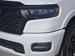 New 2026 Ram 1500 Big Horn Crew Cab for sale #18918 - photo 8