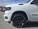 New 2026 Ram 1500 Big Horn Crew Cab for sale #18918 - photo 9
