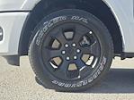 New 2026 Ram 1500 Big Horn Crew Cab for sale #18922 - photo 11