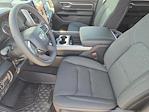 New 2026 Ram 1500 Big Horn Crew Cab for sale #18922 - photo 13