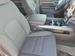 New 2026 Ram 1500 Big Horn Crew Cab for sale #18922 - photo 14
