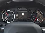 New 2026 Ram 1500 Big Horn Crew Cab for sale #18922 - photo 16