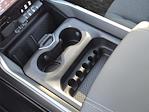 New 2026 Ram 1500 Big Horn Crew Cab for sale #18922 - photo 20