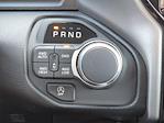 New 2026 Ram 1500 Big Horn Crew Cab for sale #18922 - photo 21