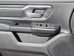 New 2026 Ram 1500 Big Horn Crew Cab for sale #18922 - photo 24