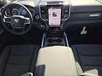 New 2026 Ram 1500 Big Horn Crew Cab for sale #18922 - photo 26