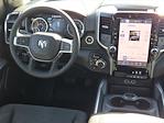 New 2026 Ram 1500 Big Horn Crew Cab for sale #18922 - photo 27