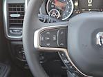 New 2026 Ram 1500 Big Horn Crew Cab for sale #18922 - photo 28