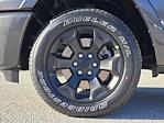 New 2026 Ram 1500 Big Horn Crew Cab for sale #18925 - photo 10