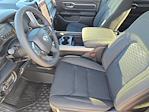 New 2026 Ram 1500 Big Horn Crew Cab for sale #18925 - photo 14
