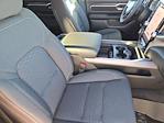 New 2026 Ram 1500 Big Horn Crew Cab for sale #18925 - photo 15
