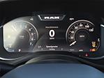 New 2026 Ram 1500 Big Horn Crew Cab for sale #18925 - photo 17