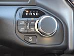 New 2026 Ram 1500 Big Horn Crew Cab for sale #18925 - photo 22