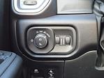 New 2026 Ram 1500 Big Horn Crew Cab for sale #18925 - photo 24