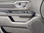 New 2026 Ram 1500 Big Horn Crew Cab for sale #18925 - photo 25