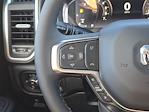 New 2026 Ram 1500 Big Horn Crew Cab for sale #18925 - photo 29