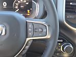 New 2026 Ram 1500 Big Horn Crew Cab for sale #18925 - photo 30