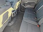 New 2026 Ram 1500 Big Horn Crew Cab for sale #18925 - photo 31