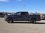 New 2026 Ram 1500 Big Horn Crew Cab for sale #18925 - photo 4