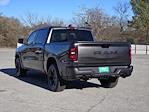 New 2026 Ram 1500 Big Horn Crew Cab for sale #18925 - photo 5