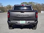 New 2026 Ram 1500 Big Horn Crew Cab for sale #18925 - photo 6