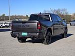 New 2026 Ram 1500 Big Horn Crew Cab for sale #18925 - photo 7