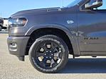 New 2026 Ram 1500 Big Horn Crew Cab for sale #18925 - photo 8