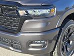 New 2026 Ram 1500 Big Horn Crew Cab for sale #18925 - photo 9