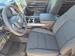 New 2026 Ram 1500 Big Horn Crew Cab for sale #18927 - photo 13