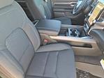 New 2026 Ram 1500 Big Horn Crew Cab for sale #18927 - photo 14