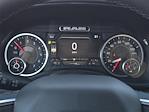 New 2026 Ram 1500 Big Horn Crew Cab for sale #18927 - photo 15