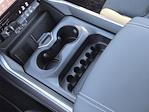New 2026 Ram 1500 Big Horn Crew Cab for sale #18927 - photo 19