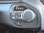 New 2026 Ram 1500 Big Horn Crew Cab for sale #18927 - photo 20