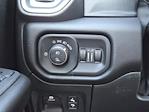 New 2026 Ram 1500 Big Horn Crew Cab for sale #18927 - photo 22