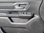 New 2026 Ram 1500 Big Horn Crew Cab for sale #18927 - photo 23