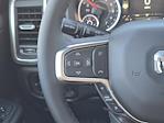 New 2026 Ram 1500 Big Horn Crew Cab for sale #18927 - photo 27