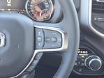 New 2026 Ram 1500 Big Horn Crew Cab for sale #18927 - photo 28