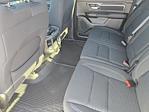 New 2026 Ram 1500 Big Horn Crew Cab for sale #18927 - photo 29