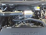 New 2026 Ram 1500 Big Horn Crew Cab for sale #18927 - photo 30