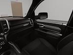 New 2026 Ram 1500 Big Horn Crew Cab for sale #18933 - photo 12