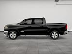New 2026 Ram 1500 Big Horn Crew Cab for sale #18933 - photo 2
