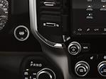 New 2026 Ram 1500 Big Horn Crew Cab for sale #18933 - photo 24