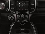 New 2026 Ram 1500 Big Horn Crew Cab for sale #18933 - photo 25