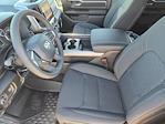 New 2026 Ram 1500 Big Horn Crew Cab for sale #18933 - photo 24