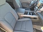 New 2026 Ram 1500 Big Horn Crew Cab for sale #18933 - photo 26
