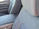 New 2026 Ram 1500 Big Horn Crew Cab for sale #18933 - photo 28