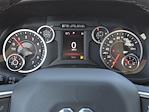 New 2026 Ram 1500 Big Horn Crew Cab for sale #18933 - photo 30
