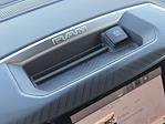 New 2026 Ram 1500 Big Horn Crew Cab for sale #18933 - photo 32